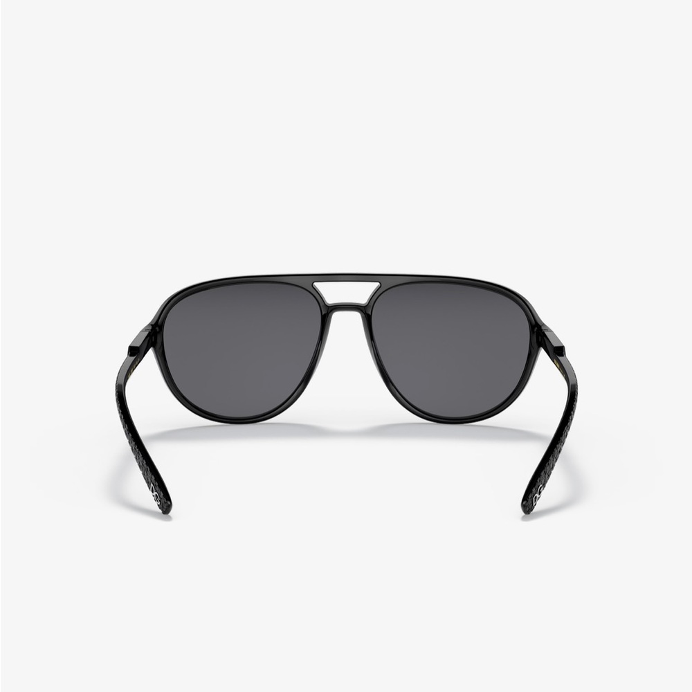 Dolce & Gabbana sunglasses - Picture 4 of 8